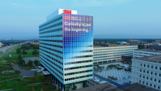 3M is also a member of the Climate Group's RE100 renewable electricity initiative